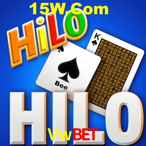 Descubra o Mundo do Cassino Online com Vwbet