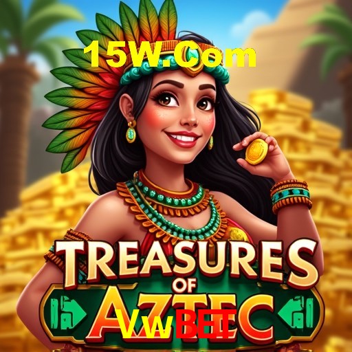 Apostas de Tênis Vwbet