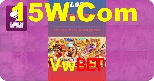 Vwbet Com