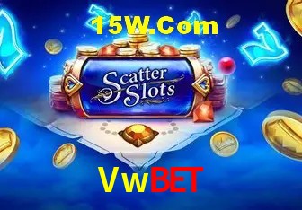 Login Seguro Vwbet