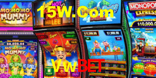 Vwbet - Cassino Download App - Vwbet.Com