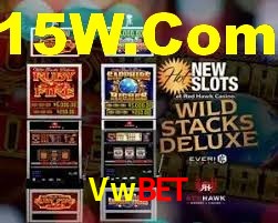 Vwbet,Vwbet.Com