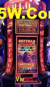 Instant EasyPaisa Vwbet