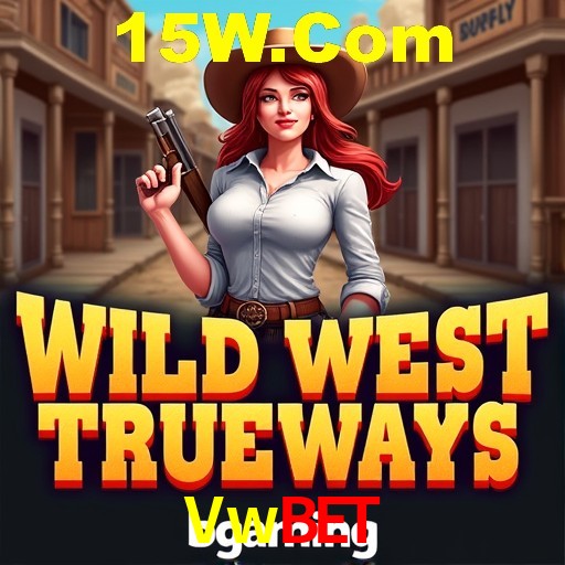 Jogos Exclusivos Vwbet