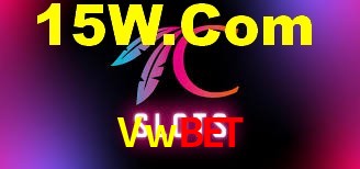 Vwbet,Vwbet.Com