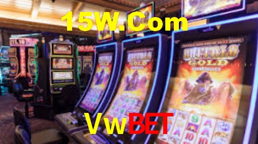 Vwbet.Com