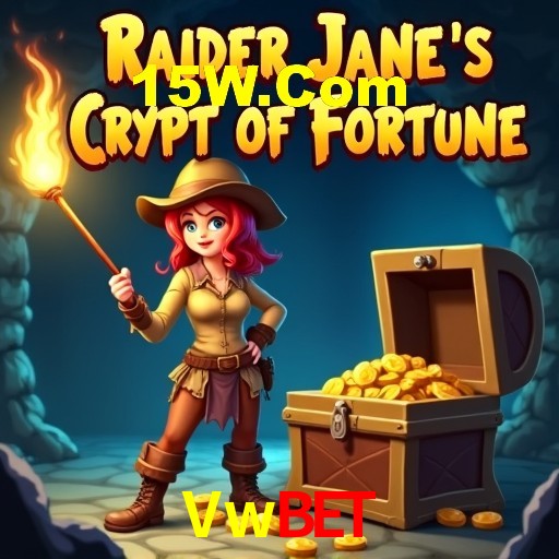 Estatísticas Crash Games Vwbet