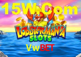 Explore as vantagens do Vwbet: serviço profissional e confiabilidade