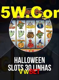 Daily Bonuses Vwbet