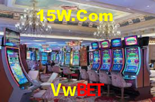 Vwbet