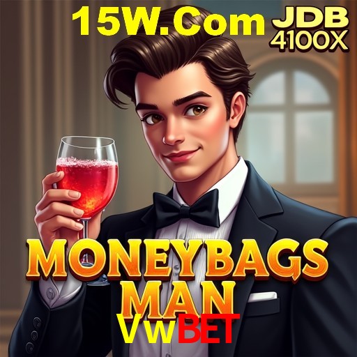 Mesa de Roleta Vwbet
