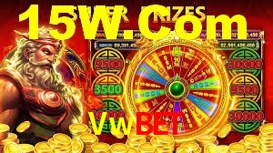 Vwbet
