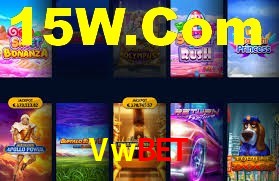 Vwbet.Com