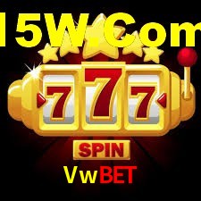 Vwbet App Interface