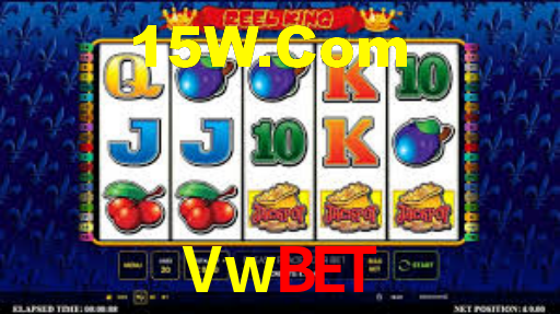 Vwbet