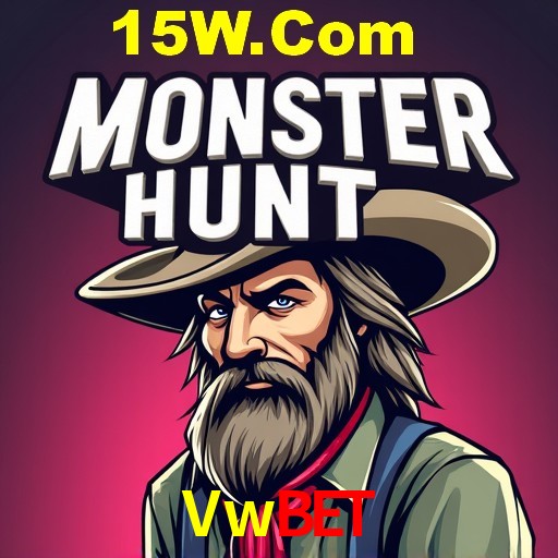 Seasonal Promotions Vwbet
