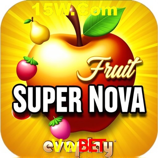 Descubra o Mundo do Cassino Online com Vwbet