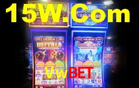 Vwbet